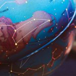 Astrología y Horóscopo