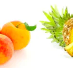 Zumo de carotenos