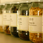 De la Acupuntura a la Medicina Tradicional China De la Acupuntura a la Medicina Tradicional China