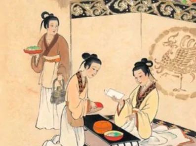 De la Acupuntura a la Medicina Tradicional China