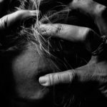 Kinesiología y estrés