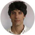 Acupuntura práctica