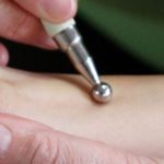 Curso de microsistemas