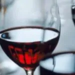 Receta de vino medicinal