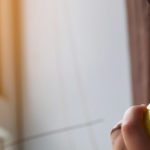 Alimentación y emociones