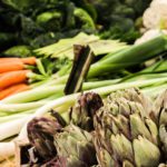 Amenaza invisible ausencia probiótica