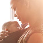 Sistema inmunológico y tacto