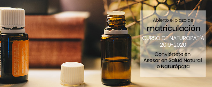 Trastornos ginecológicos