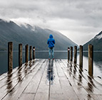 Curso de kinesiología