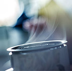 Curso de herbodietética