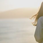 Trastornos ginecológicos