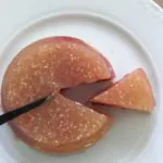 agar-agar