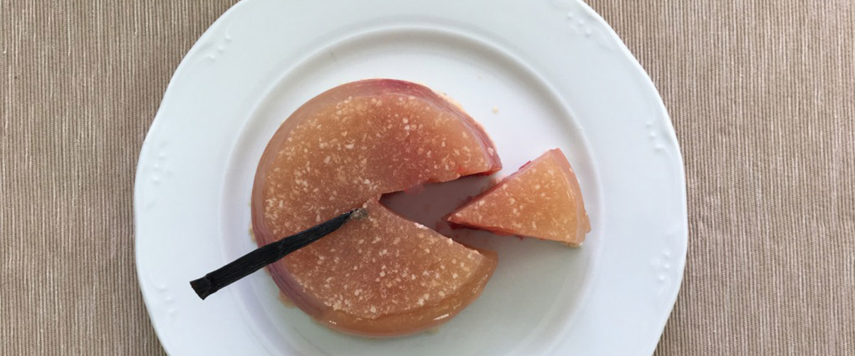agar-agar