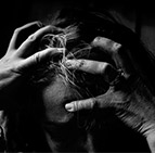 Curso de kinesiología