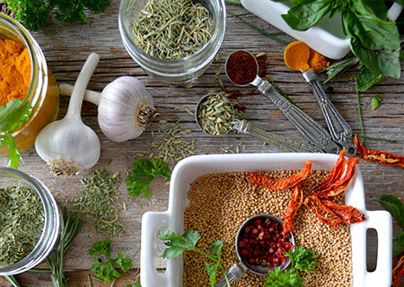 Curso-Herbodietética