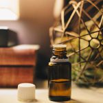 Estudiar terapias naturales en Madrid