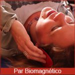 Par biomagnético