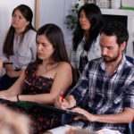 Formación en terapias alternativas 2019-2020