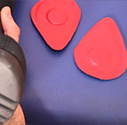 Curso de Par Biomagnético en Madrid