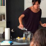 estudios terapias naturales