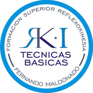 Entrevista Fernando Maldonado