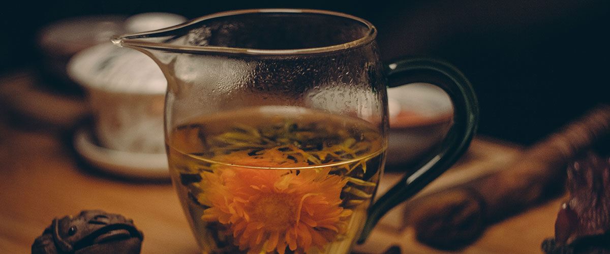 Consejos para la gastroenteritis
