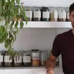 Entrevista Fernando Aparicio: «Sigue existiendo la demanda y la necesidad de las terapias naturales por la sociedad» Entrevista Fernando Aparicio
