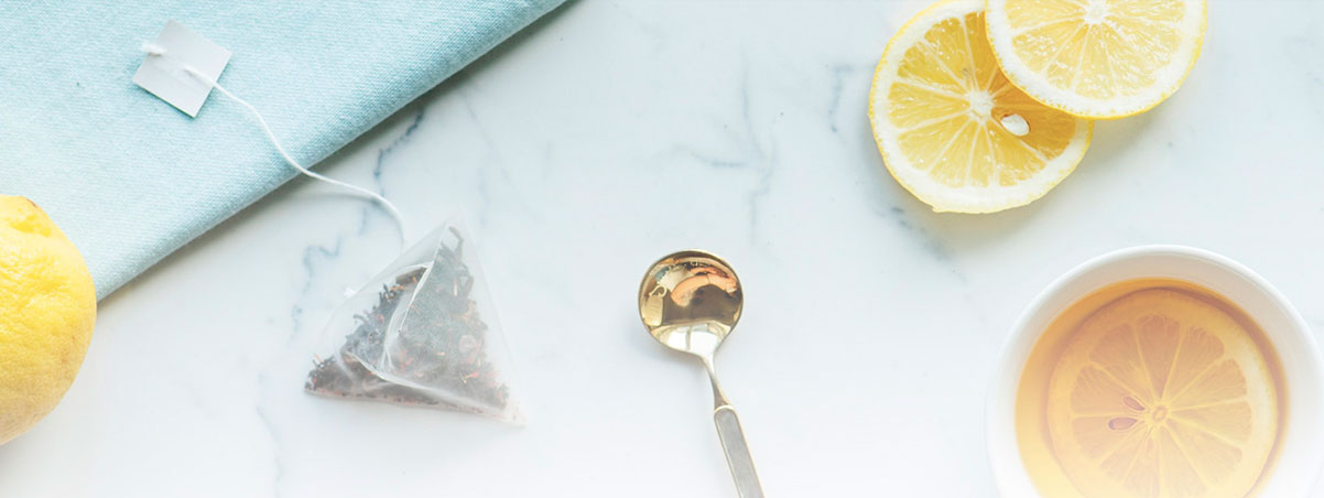 Módulo el ayuno y otro tipo de dietas online