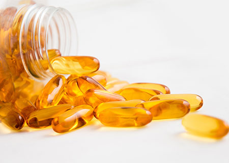 Suplementacion-online Formacion online