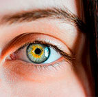 Curso de naturopatía en Madrid