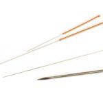 Síndrome de Raynaud