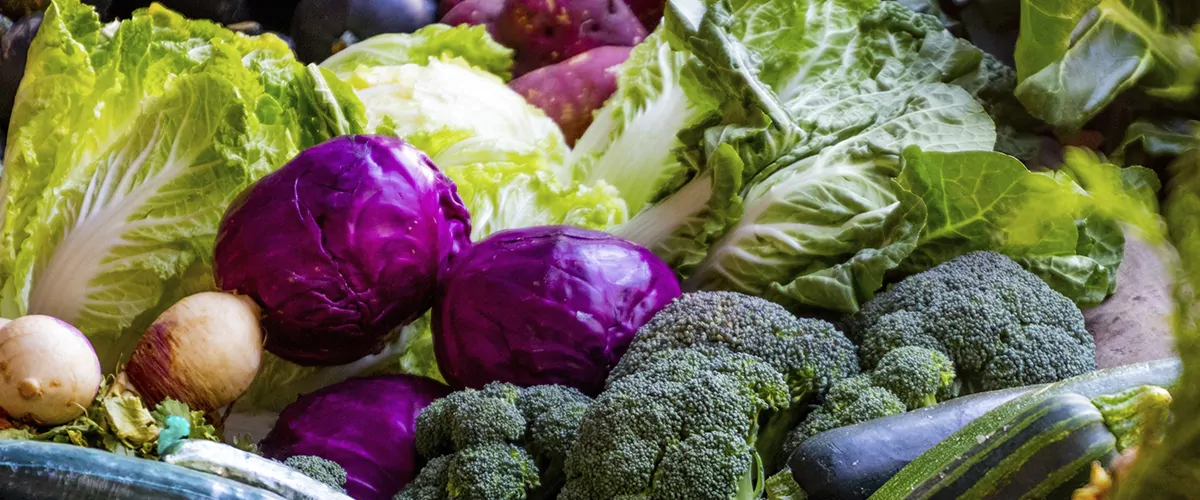 Regulación hormonal para la mujer