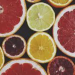 Zumo-vitamina-C