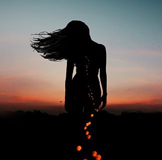 Desequilibrios menstruales. Emociones y claves para su mejora online