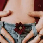 Hormonas Cuerpo Femenino