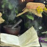 Historia de la Naturopatía