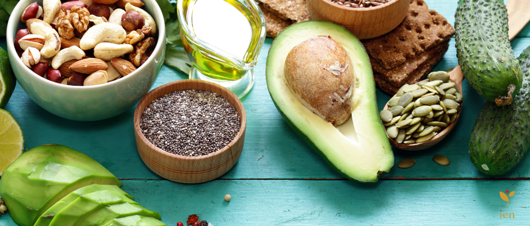 Filosofía naturista de la nutrición