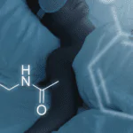 Melatonina para ayudar a la osteoporosis