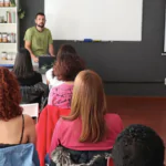 naturopatia