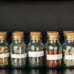 Herbología - Curso de herbodietética online