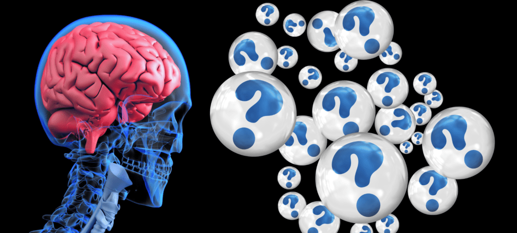 percepción e interpretación de señales