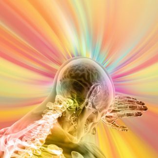 Matrícula Psiconutrición: mente y emociones