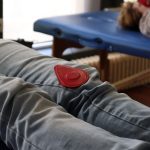 articulo Par Biomahgnetico (10)