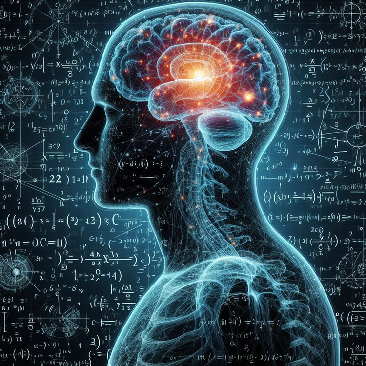 la incertidumbre en la mente humana