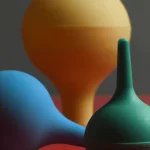 Los enemas de limpieza: Historia, virtudes terapéuticas y su lugar en la salud natural e integrativa enemas de limpieza