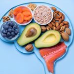 ¿Que es la Psiconutrición? Psiconutrición: relación entre alimentación y mente
