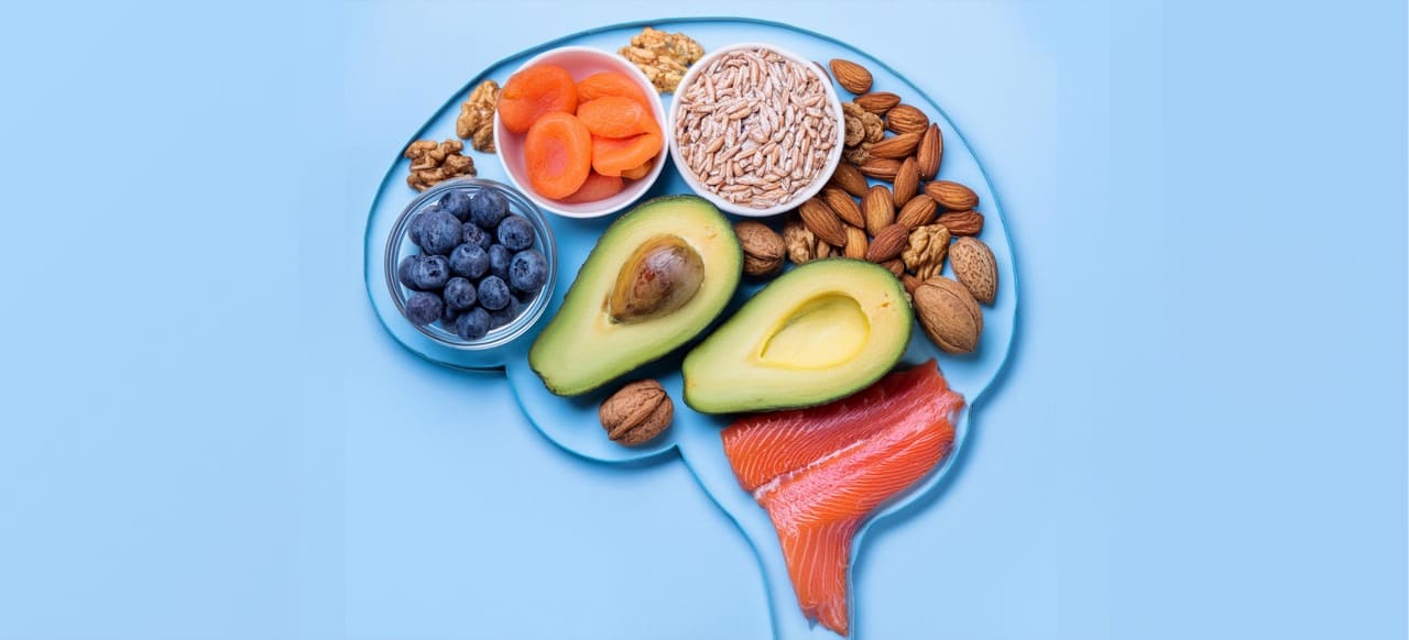 Psiconutrición: relación entre alimentación y mente