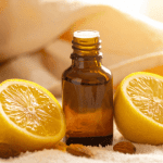 El potencial uso de los aceites esenciales frente a las alergias estacionales y la astenia primaveral El potencial uso de los aceites esenciales